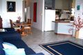 Property photo of 8/180 Smith Street Larrakeyah NT 0820