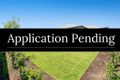 Property photo of 19 Glenbrook Way Baldivis WA 6171