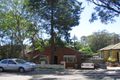 Property photo of 252 North West Arm Road Grays Point NSW 2232