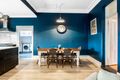 Property photo of 150 Military Road Semaphore SA 5019