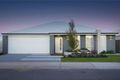 Property photo of 1 Hinge Road Harvey WA 6220