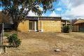 Property photo of 7 Callose Drive Barraba NSW 2347