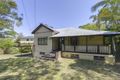 Property photo of 210 Ferguson Road Seven Hills QLD 4170