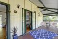 Property photo of 210 Ferguson Road Seven Hills QLD 4170