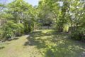 Property photo of 210 Ferguson Road Seven Hills QLD 4170