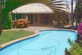 Property photo of 71 Dunlin Drive Burleigh Waters QLD 4220