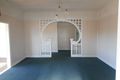 Property photo of 33 Gore Street Murgon QLD 4605