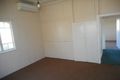 Property photo of 33 Gore Street Murgon QLD 4605
