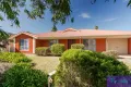 Property photo of 87B Folkestone Road Dover Gardens SA 5048