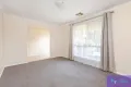 Property photo of 87B Folkestone Road Dover Gardens SA 5048