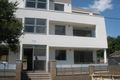 Property photo of 7/12-14 Darcy Road Westmead NSW 2145