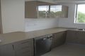 Property photo of 7/12-14 Darcy Road Westmead NSW 2145