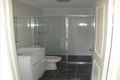 Property photo of 7/12-14 Darcy Road Westmead NSW 2145