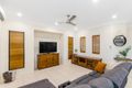 Property photo of 7 Greengum Court Black River QLD 4818