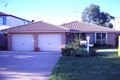 Property photo of 7 Brushwood Drive Rouse Hill NSW 2155