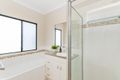 Property photo of 7 Greengum Court Black River QLD 4818