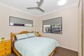 Property photo of 7 Greengum Court Black River QLD 4818