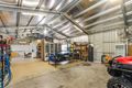 Property photo of 7 Greengum Court Black River QLD 4818