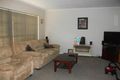 Property photo of 16 Blundell Street Morphett Vale SA 5162