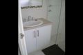 Property photo of 79-79A Lyons Road Windsor Gardens SA 5087