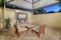 Property photo of 171B Walcott Street Mount Lawley WA 6050