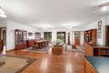 Property photo of 42 Moobi Road Scone NSW 2337