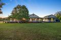 Property photo of 42 Moobi Road Scone NSW 2337