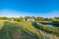 Property photo of 42 Moobi Road Scone NSW 2337