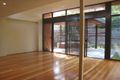 Property photo of 42 Phillip Street Birchgrove NSW 2041