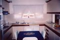 Property photo of 7 Illinga Place Lugarno NSW 2210