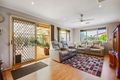 Property photo of 5 The Grove Andrews Farm SA 5114
