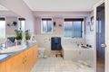 Property photo of 5 The Grove Andrews Farm SA 5114