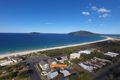 Property photo of 9/1 Beach Road Hawks Nest NSW 2324