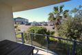 Property photo of 9/1 Beach Road Hawks Nest NSW 2324