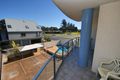 Property photo of 9/1 Beach Road Hawks Nest NSW 2324
