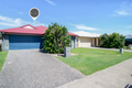 Property photo of 145 Whitehaven Drive Blacks Beach QLD 4740