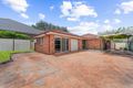 Property photo of 3/60 Gleeson Avenue Condell Park NSW 2200