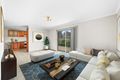 Property photo of 3/60 Gleeson Avenue Condell Park NSW 2200