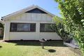 Property photo of 106 Cooper Street Cootamundra NSW 2590