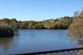 Property photo of 19 Trigonie Drive Tweed Heads South NSW 2486
