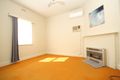 Property photo of 4 Don Street Horsham VIC 3400