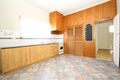 Property photo of 4 Don Street Horsham VIC 3400