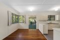 Property photo of 26 Primrose Avenue Mullaway NSW 2456