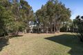 Property photo of 26 Primrose Avenue Mullaway NSW 2456