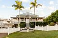 Property photo of 76 Watson Street Camp Hill QLD 4152