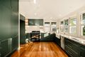 Property photo of 76 Watson Street Camp Hill QLD 4152