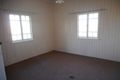 Property photo of 33 Gore Street Murgon QLD 4605