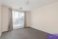 Property photo of 87B Folkestone Road Dover Gardens SA 5048