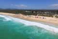 Property photo of 9/1 Beach Road Hawks Nest NSW 2324