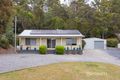 Property photo of 30 Kimberley Road Railton TAS 7305